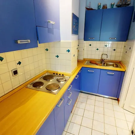 Oiseau Bleu - Giotto - Beau Avec Immense Terrasse Et Garage Prive Mae-9014 * 芒通