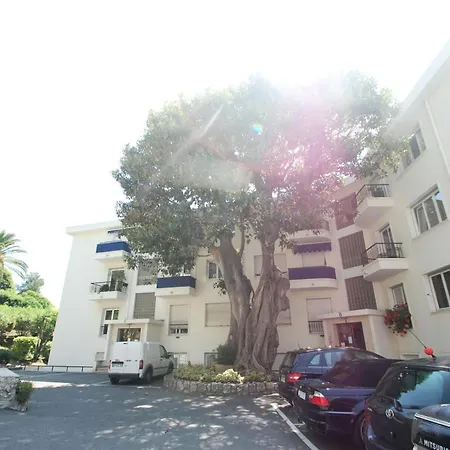 Oiseau Bleu - Giotto - Beau Avec Immense Terrasse Et Garage Prive Mae-9014 Apartman