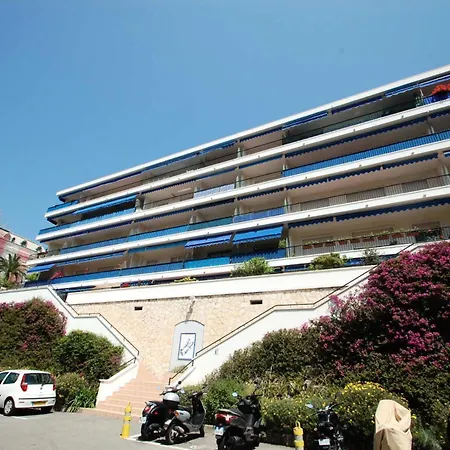 Oiseau Bleu - Giotto - Beau Avec Immense Terrasse Et Garage Prive Mae-9014 公寓 *